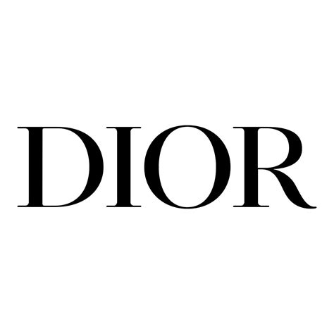 dior parfum logo|Dior perfume online shop.